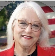 Salleigh Grubbs, Member